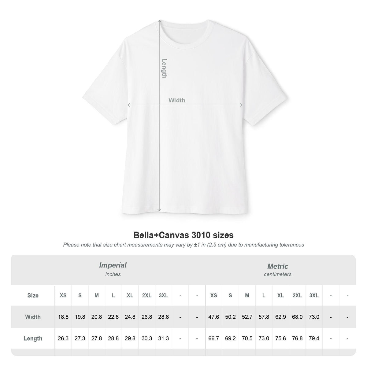 Funny Christian Mom Shirt | Jesus Take the Laundry Tee | Boxy Comfort Colors Tee | Gift for Mom